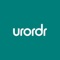 With Urordr, grocery stores, restaurants, bakeries, shops, and even home businesses can create their own online store and start taking orders on WhatsApp in 5-minutes or less