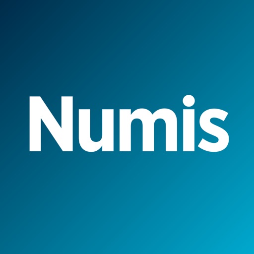 Numis