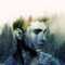 Double Exposure: Photo Merge allows you to add superimpose, multiple Exposure photo effects on your photos