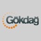 Gökdağ application allows our customers to follow up on their projects and notify us defective locations by marking them