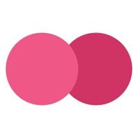 Clovia - Lingerie Shopping App PC 용