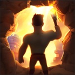 Download Craft Legend: Epic Adventure app