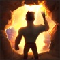 Craft Legend: Epic Adventure app download