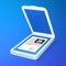 Made by Readdle (the same developer behind other acclaimed productivity apps including PDF Expert and Spark), Scanner Pro turns iOS devices into portable scanners as it offers users quick and easy ways to scan documents and save them as shareable files