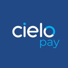 Cielo Pay