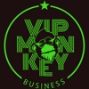 Vip Monkey Business