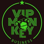 Top 27 Entertainment Apps Like Vip Monkey Business - Best Alternatives