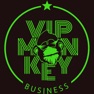 Get Vip Monkey Business for iOS, iPhone, iPad Aso Report