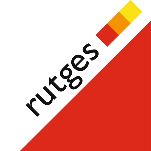 Rutges Bewonerscommunicatie