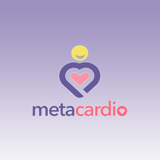 Metacardio
