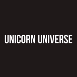 The Unicorn Universe