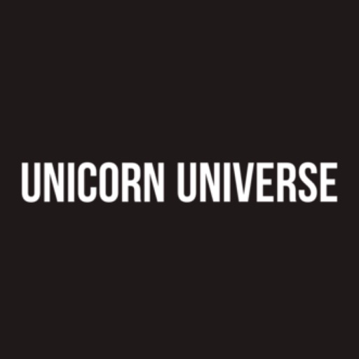 The Unicorn Universe