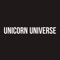 Unicorn Universe is a creative brand for the dreamers, believers, doers, weirdos and most of all the free spirited