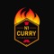 Congratulations - you found our N1 CURRY HOUSE in London App