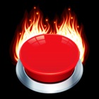 Top 40 Games Apps Like Hot Button - Reaction Test - Best Alternatives
