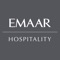 Icon Emaar Hospitality