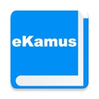 Top 20 Education Apps Like eKamus 马来文字典 Malay Dictionary - Best Alternatives