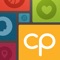 Compatible Partners is the only gay dating service with the World’s First Patented Compatibility-Based Matching System