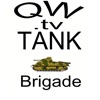 Tank Brigade