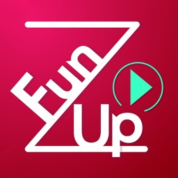 FunZup