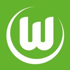VfL Wolfsburg to Go