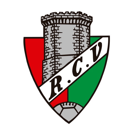 Racing Club Villalbés icon