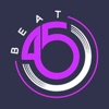 Beat45 Entertainment