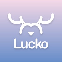 Lucko