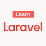 Learn Laravel Development Now