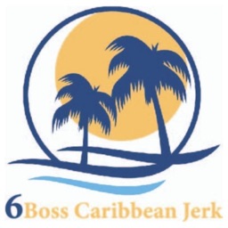 6Boss Caribbean Jerk
