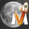 Moondicator provides indicator-based technical analysis signals for Bitcoin ve altcoins, portfolio tracking, price change alerts, volume signals and moving average alerts