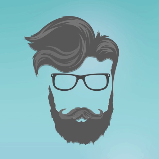 Barba Gay Beard Dating by DMX
