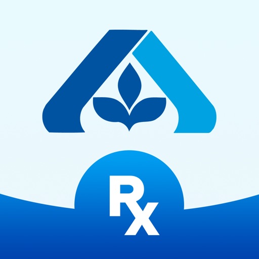 Albertsons Pharmacy Download