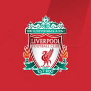 LFC Official App