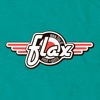 flax - event gastro