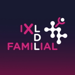 IXL Ipercolesterolemia