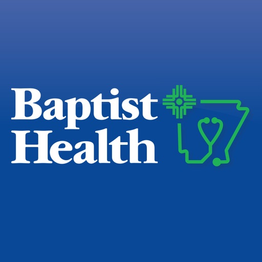 Baptist Health - Virtual Care