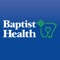 Baptist Health Virtual Care allows patients to receive treatment from Arkansas’ largest, most trusted name in healthcare anytime, anywhere