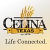 Celina Life Connected