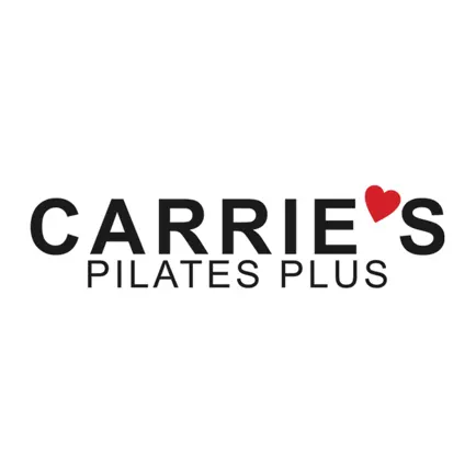 Carrie's Pilates Plus Cheats