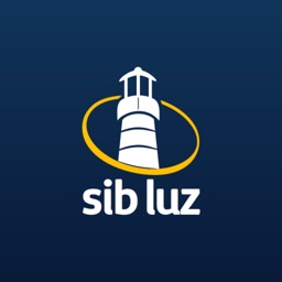 SIB Luz