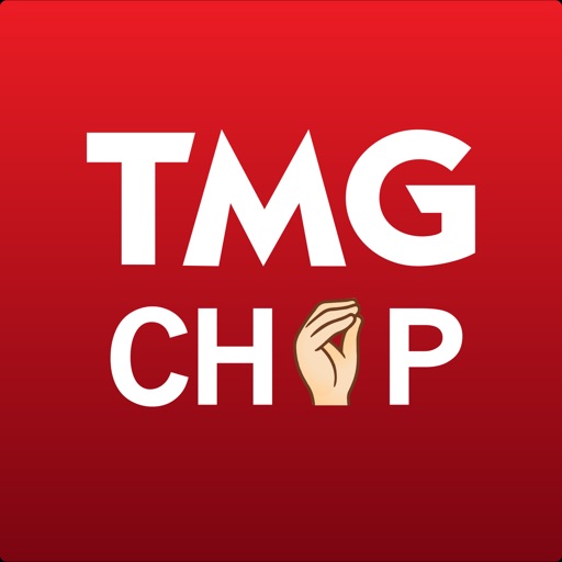 TMGchup