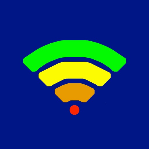 Wifi sweetspots как пользоваться