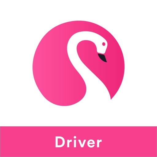 Swan Driver