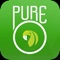 Today, now more than ever, people are searching out PureO Natural alternatives for personal care products