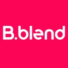 Top 10 Shopping Apps Like B.blend - Best Alternatives