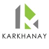 Karkhanay