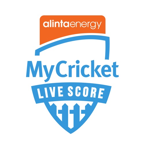 Mycricketlive ipl live new arrivals