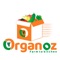 "Organoz currently offers its services in Pakistan specifically "Sargodha"