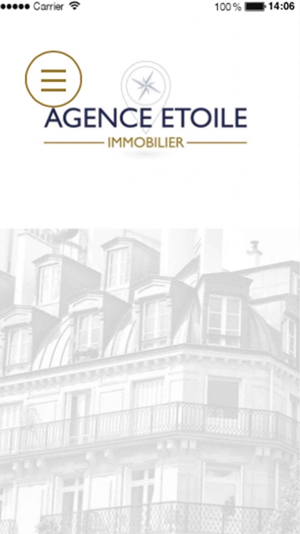 Agence Etoile